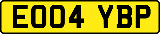 EO04YBP