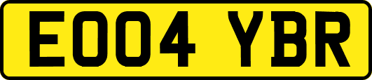 EO04YBR