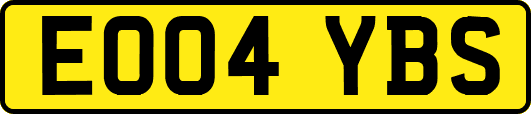 EO04YBS