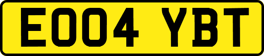 EO04YBT