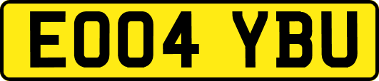 EO04YBU