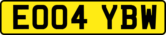 EO04YBW