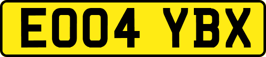 EO04YBX