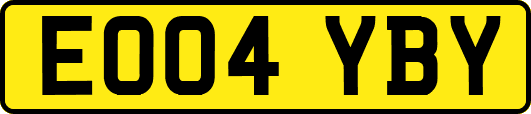 EO04YBY