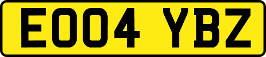 EO04YBZ