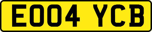 EO04YCB