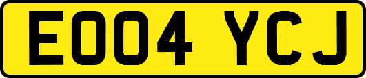 EO04YCJ