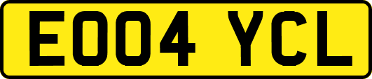 EO04YCL