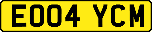 EO04YCM