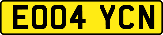 EO04YCN