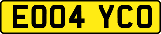 EO04YCO