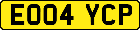 EO04YCP
