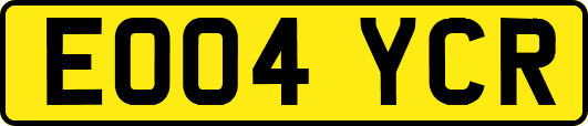 EO04YCR