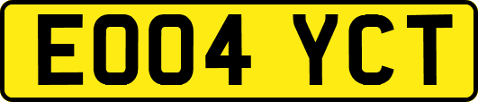 EO04YCT