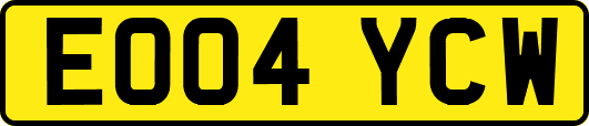 EO04YCW