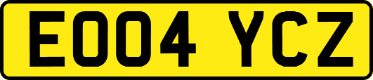 EO04YCZ