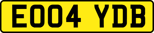 EO04YDB