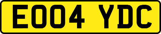 EO04YDC