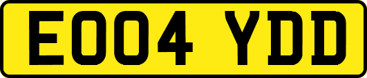 EO04YDD