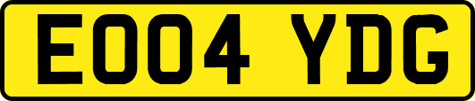 EO04YDG
