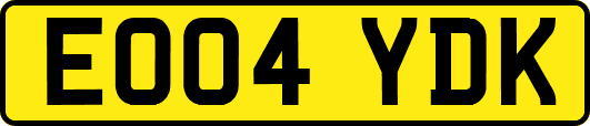 EO04YDK