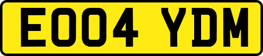 EO04YDM