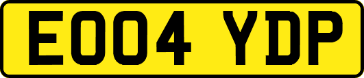 EO04YDP