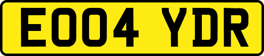 EO04YDR