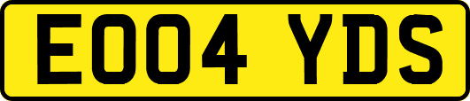 EO04YDS