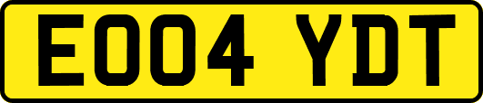 EO04YDT