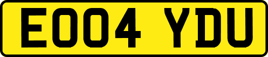 EO04YDU