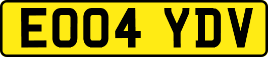 EO04YDV