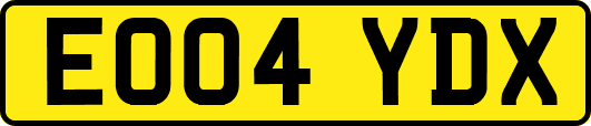EO04YDX