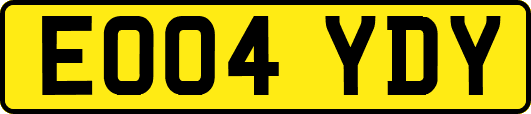 EO04YDY