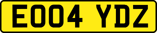 EO04YDZ