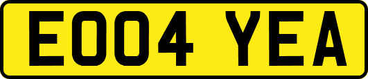 EO04YEA