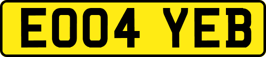 EO04YEB