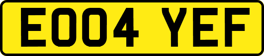 EO04YEF