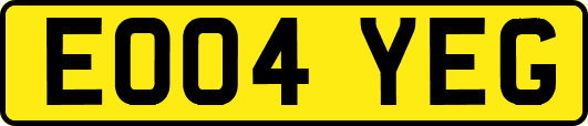 EO04YEG