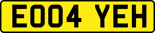 EO04YEH