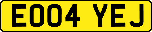 EO04YEJ
