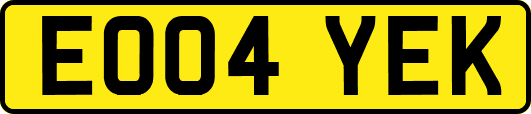 EO04YEK