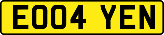 EO04YEN