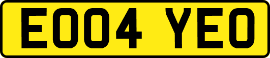 EO04YEO