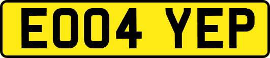 EO04YEP