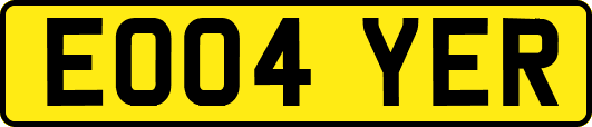 EO04YER