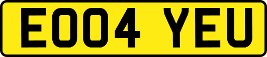 EO04YEU