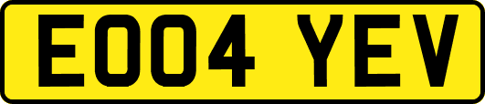 EO04YEV