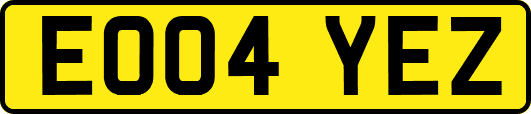 EO04YEZ