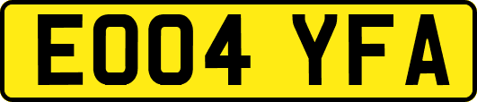 EO04YFA